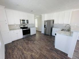 9477 Lansdowne Rd - Photo 1 of 1