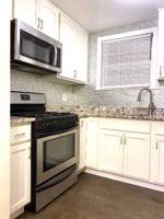 featured image of 5527 N Palethorp St