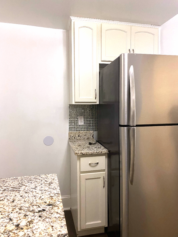 5527 N Palethorp St - Photo 3 of 27