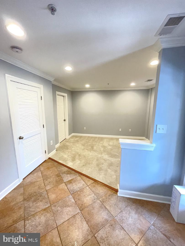 8943 Amelung St - Photo 3 of 12