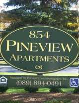 854 N Pine Rd - Photo 1 of 1