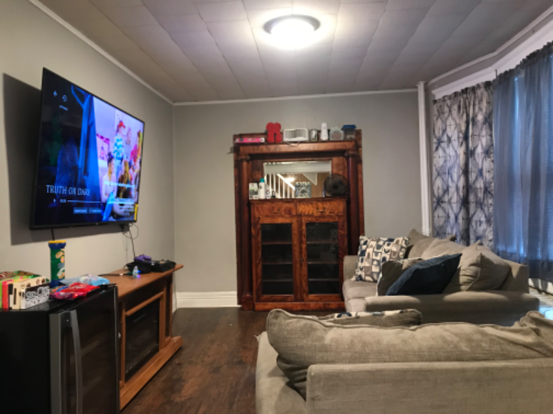 681 State St - Photo 2 of 11