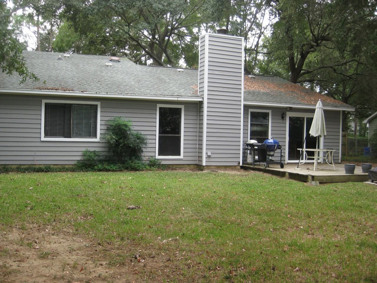 14 Brockman Dr - Photo 2 of 8