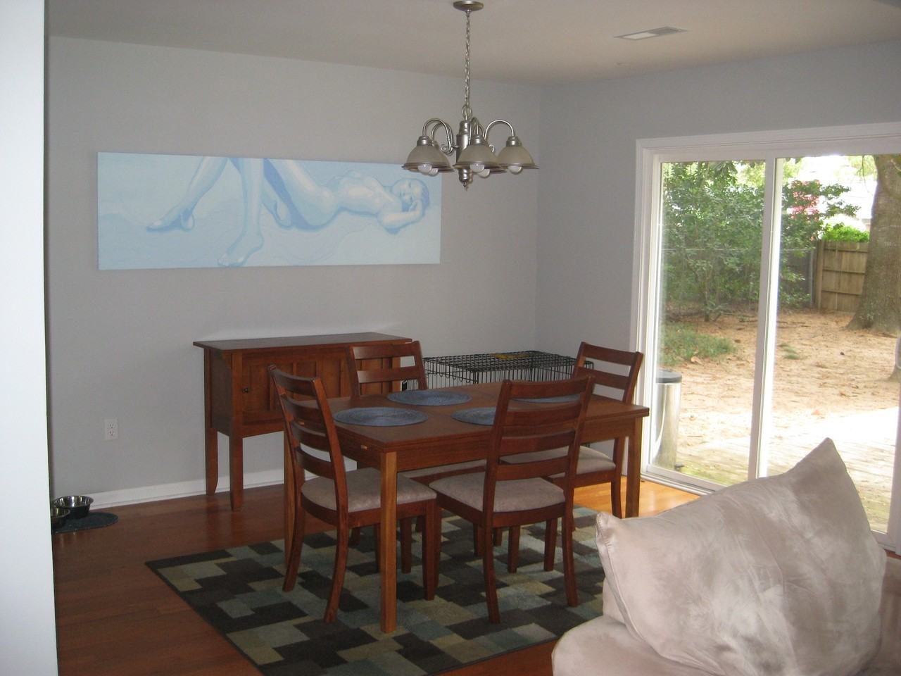 14 Brockman Dr - Photo 3 of 8