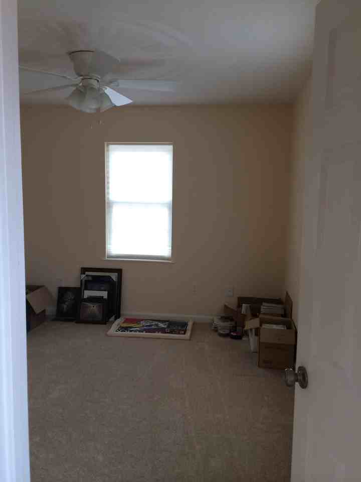 1110 Rivers Edge Dr - Photo 2 of 8