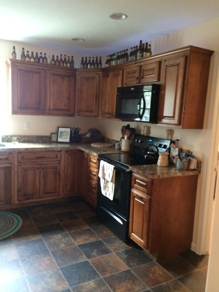 1110 Rivers Edge Dr - Photo 3 of 8