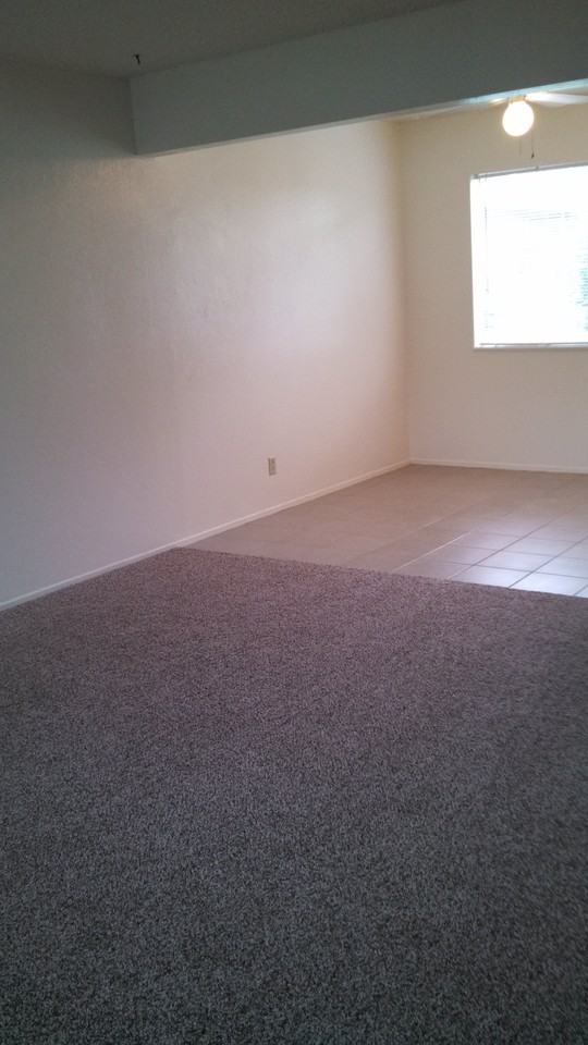 52 Byron Ave - Photo 3 of 8