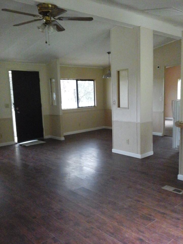 18640 Wilderness Trail - Photo 2 of 10