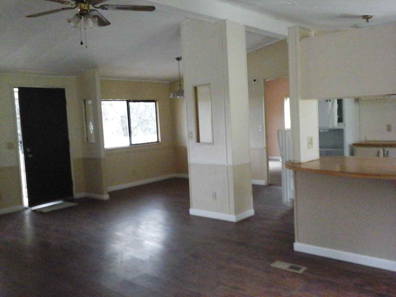 18640 Wilderness Trail - Photo 3 of 10