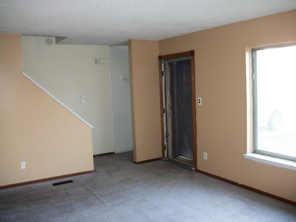 187 Goodell St - Photo 2 of 10