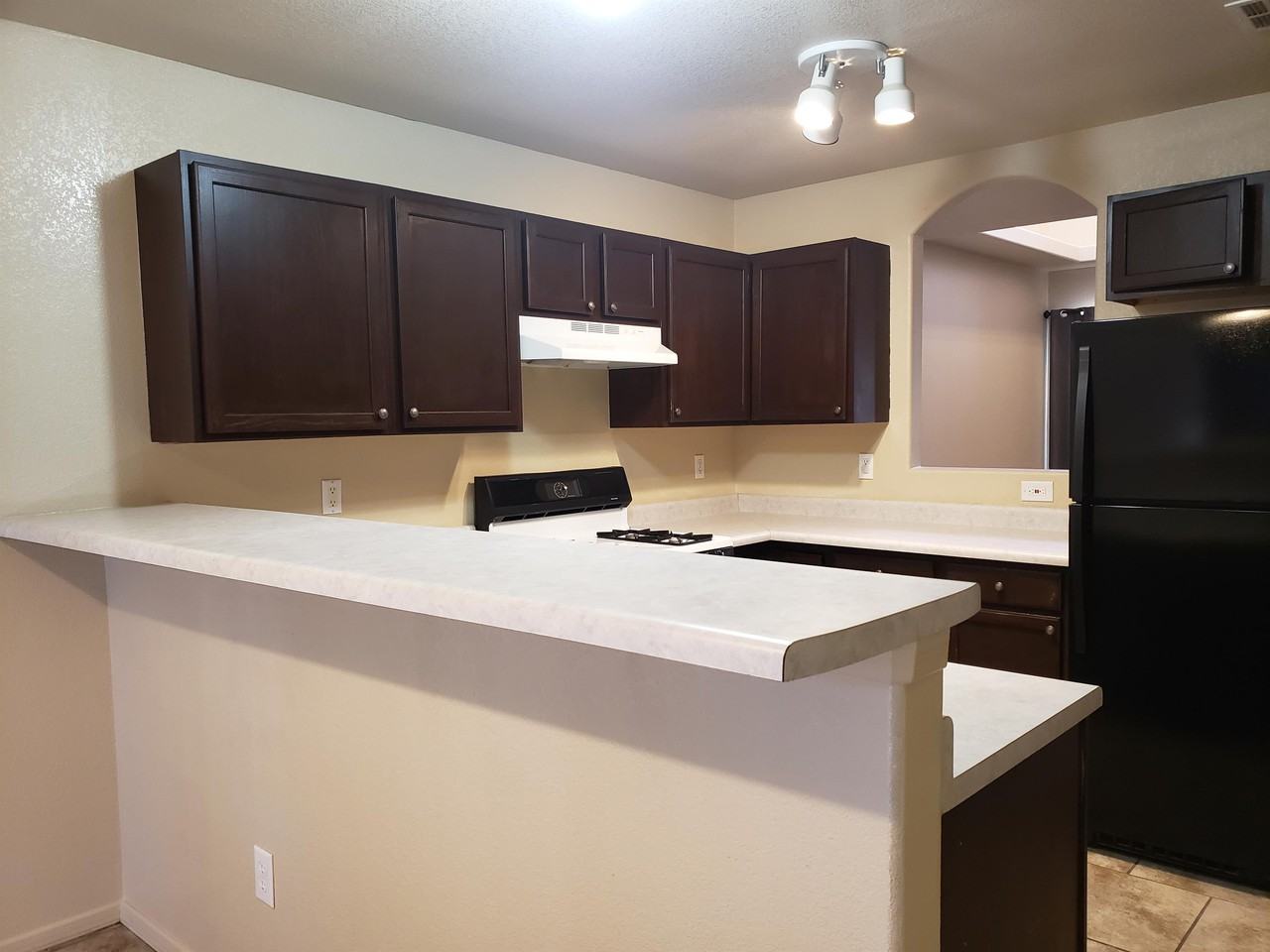 3854 Van Ess Ct #1 - Photo 2 of 18