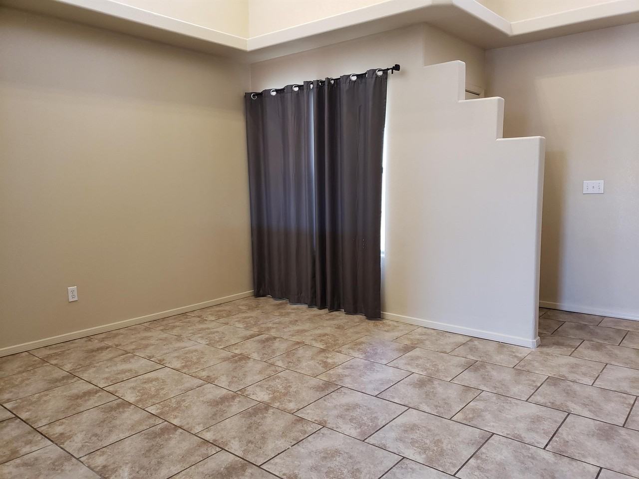 3854 Van Ess Ct #1 - Photo 3 of 18