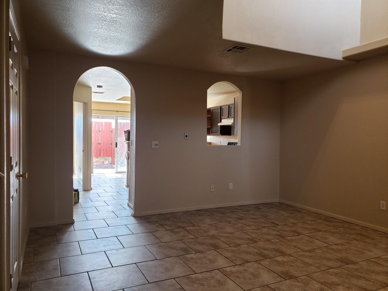 3854 Van Ess Ct #1 - Photo 4 of 18