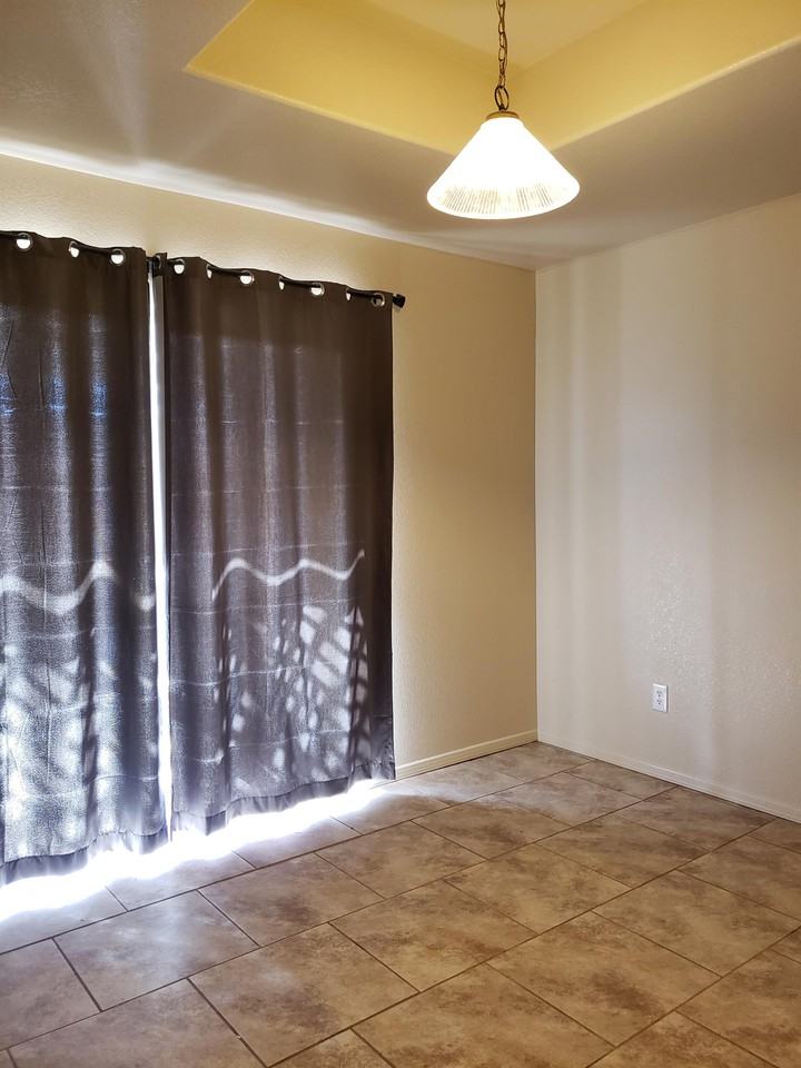 3854 Van Ess Ct #1 - Photo 5 of 18