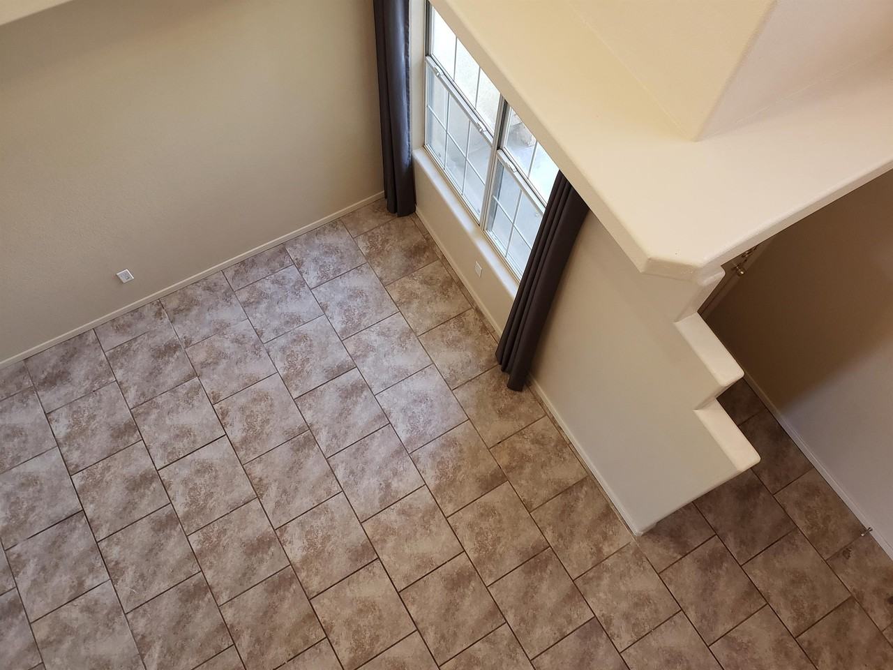 3854 Van Ess Ct #1 - Photo 6 of 18