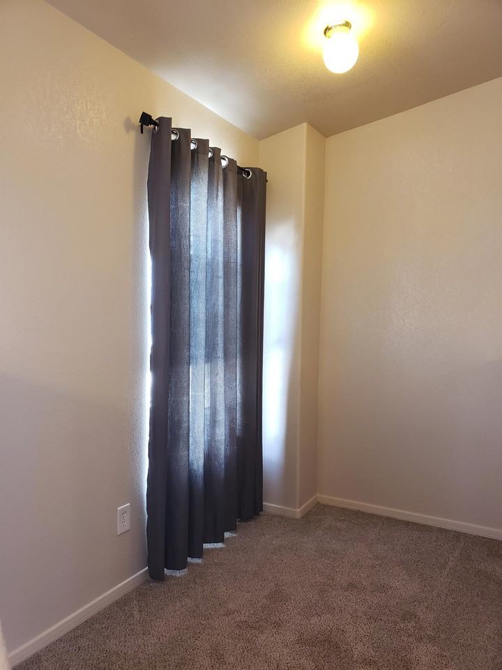3854 Van Ess Ct #1 - Photo 7 of 18