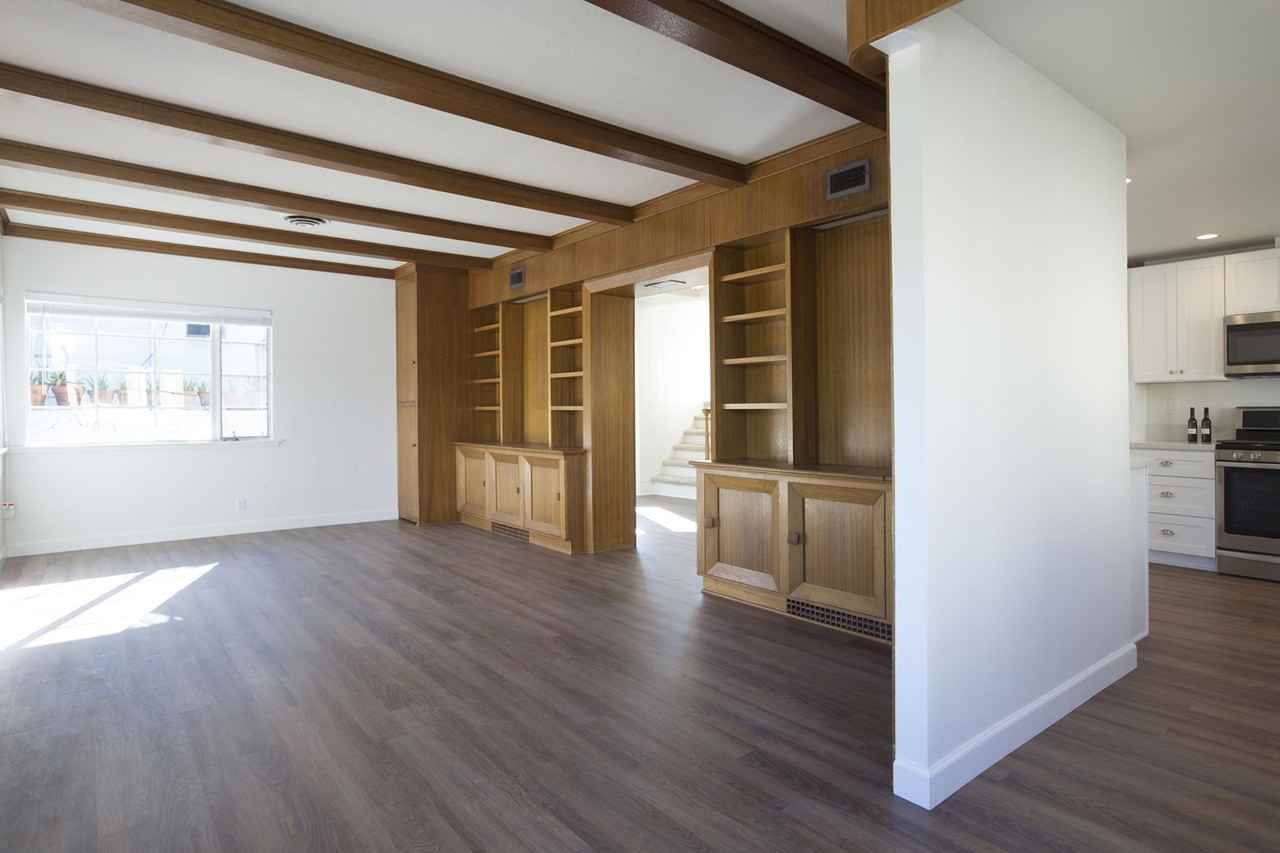 1344 Torrey Pines Rd #1344 - Photo 2 of 50