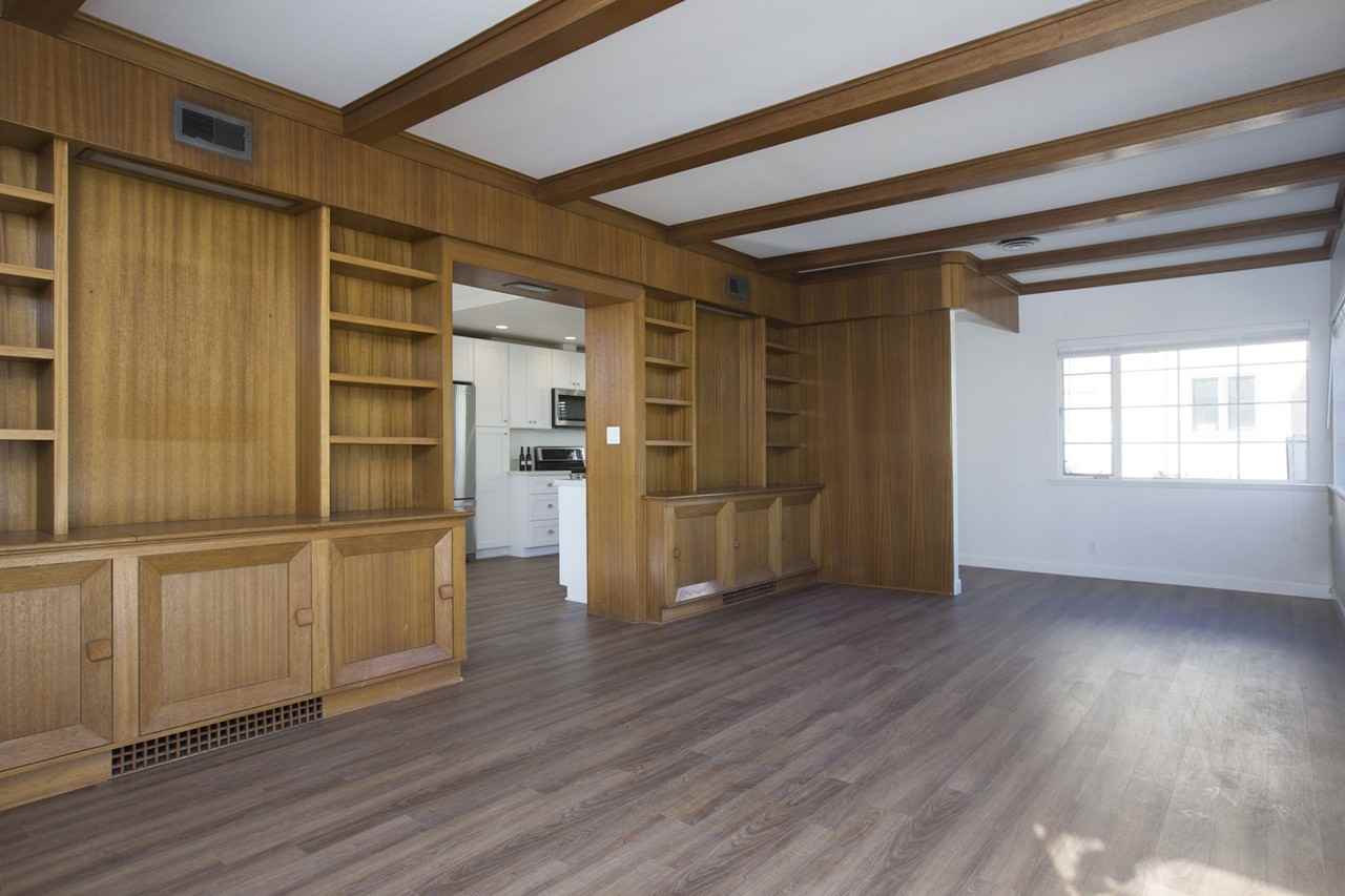 1344 Torrey Pines Rd #1344 - Photo 3 of 50