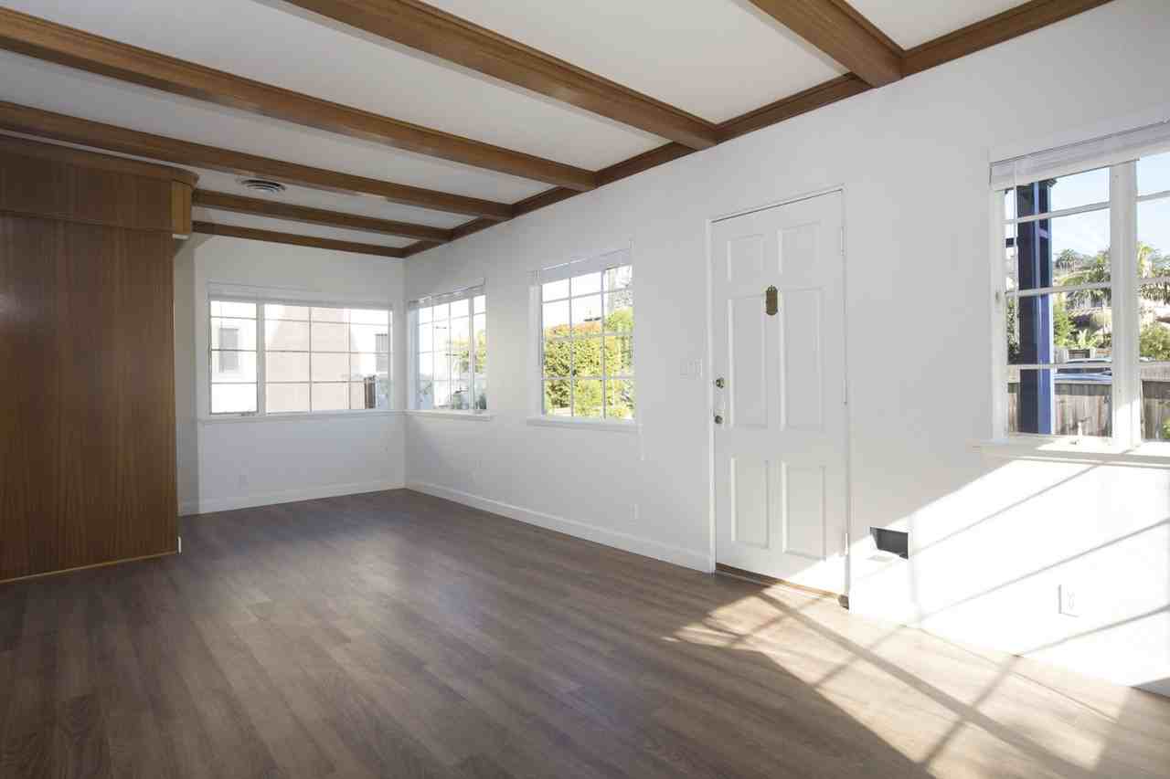 1344 Torrey Pines Rd #1344 - Photo 4 of 50