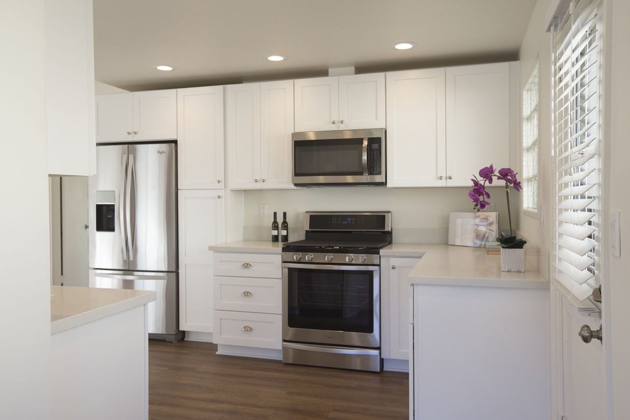 1344 Torrey Pines Rd #1344 - Photo 7 of 50