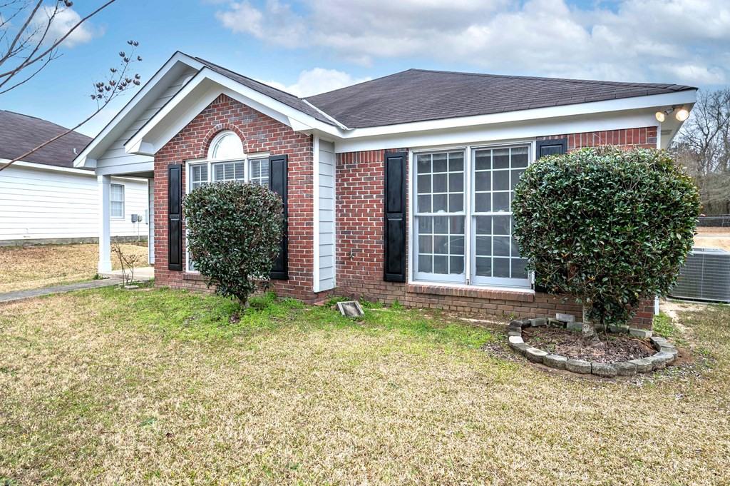 5718 Stoneridge Dr - Photo 2 of 20