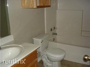 917 Willow Pond St - Photo 2 of 8