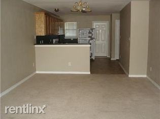 917 Willow Pond St - Photo 3 of 8