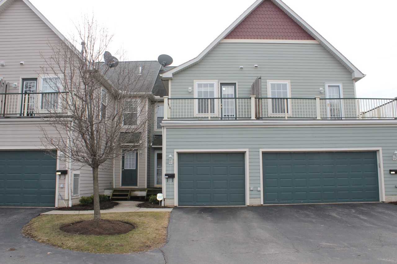 4509 W 193rd St - Photo 2 of 9