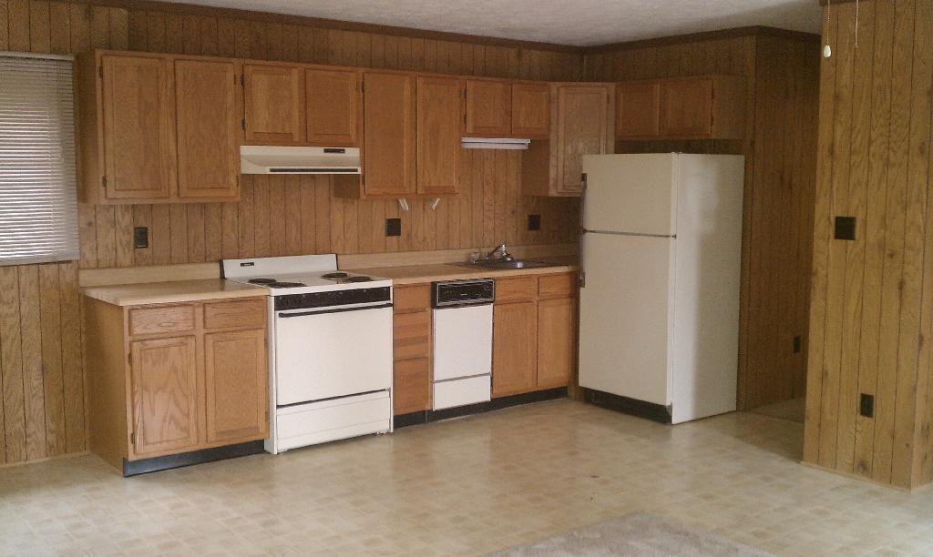 3623 Friedens Church Rd - Photo 3 of 14