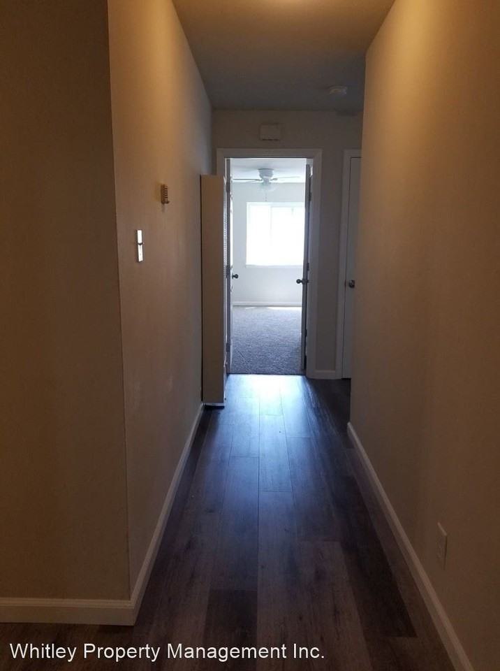 117 Vera Ave - Photo 2 of 11