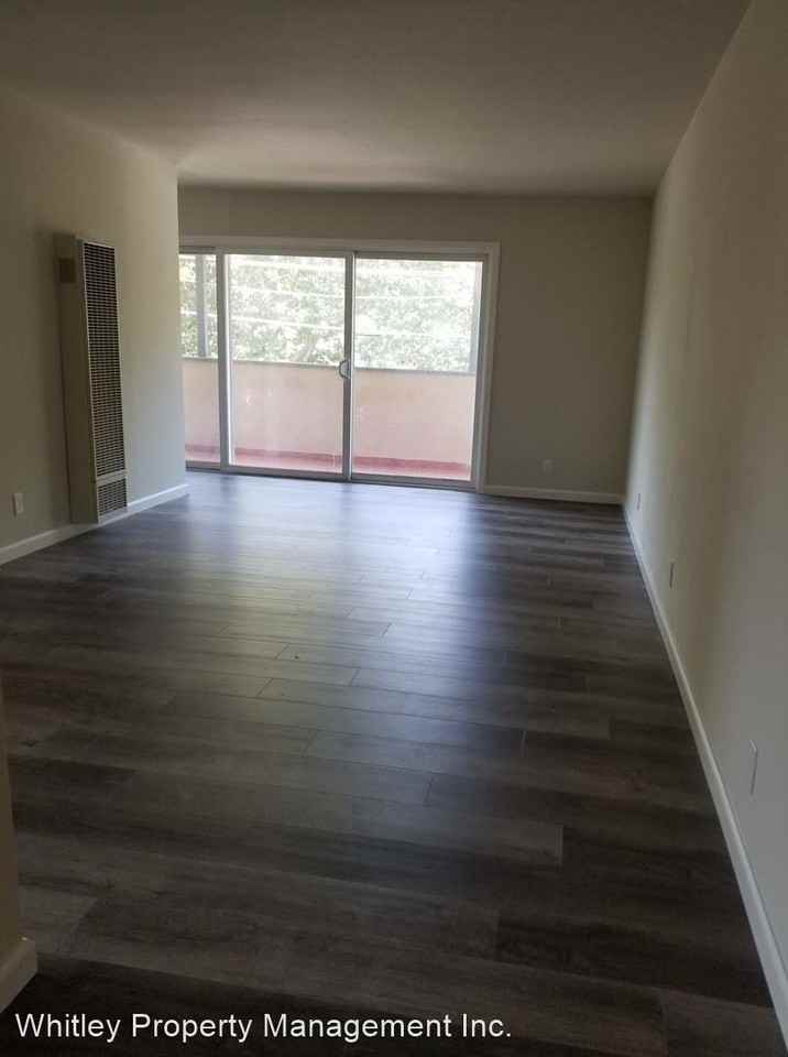 117 Vera Ave - Photo 3 of 11