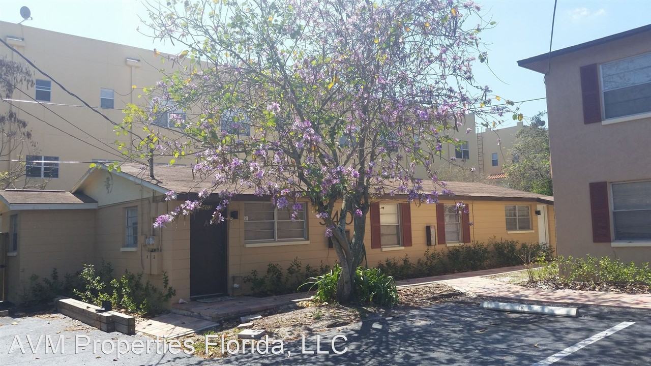 5401-5403 S Mac Dill Ave - Photo 2 of 3