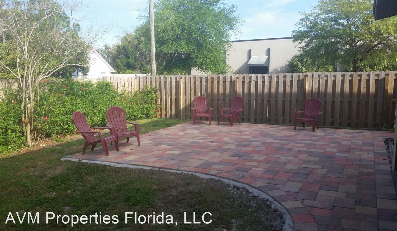 5401-5403 S Mac Dill Ave - Photo 3 of 3