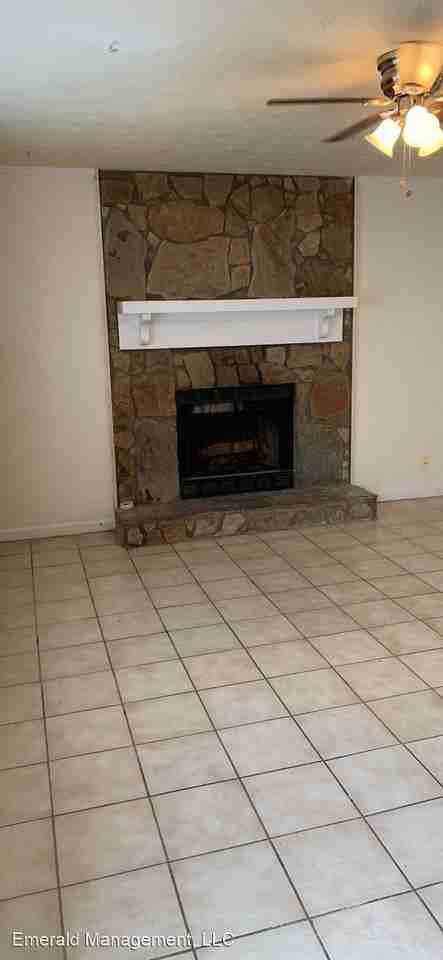 75-77 Forest Place - Photo 2 of 10