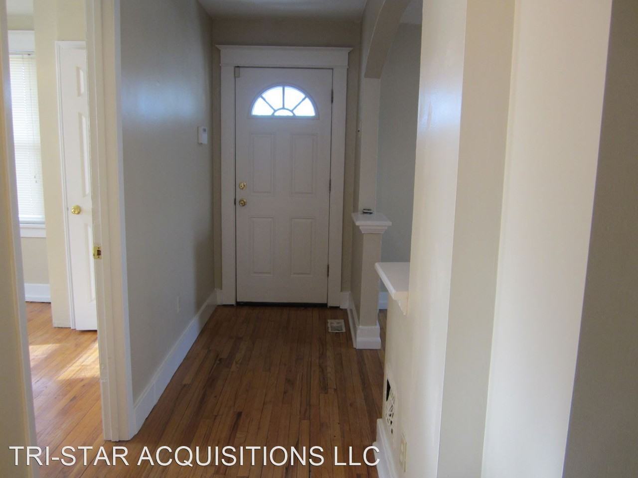 3718 Edmundson Rd - Photo 2 of 7