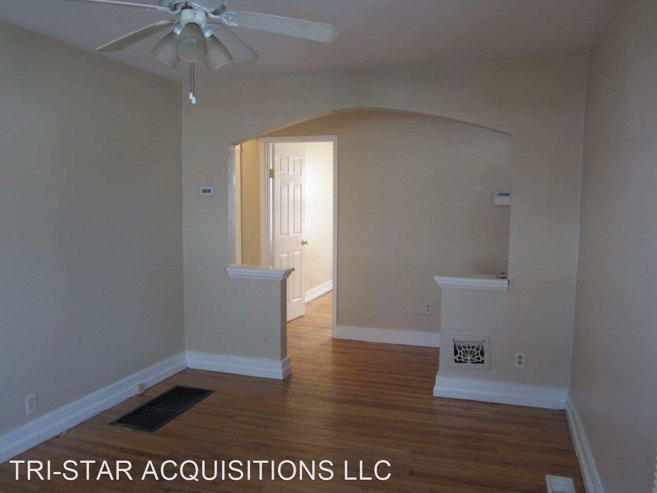 3718 Edmundson Rd - Photo 3 of 7