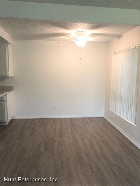 TUSTIN GARDENS 15811 PASADENA AVENUE - Photo 3 of 10