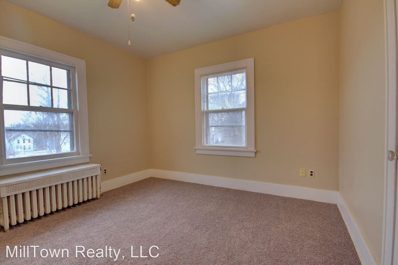 1205 Arlington Ave - Photo 3 of 12