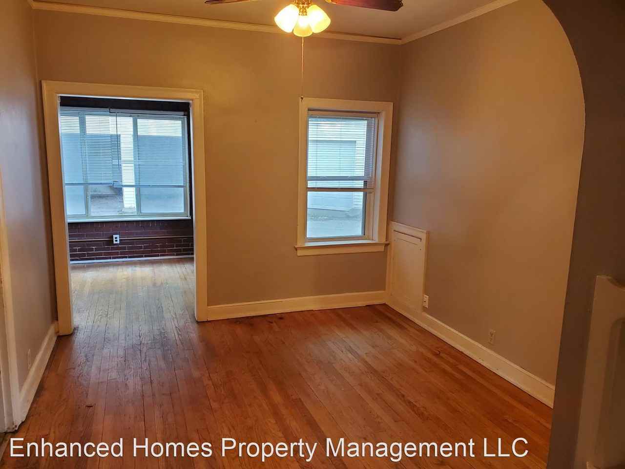 2028 7th Ave - Photo 2 of 23