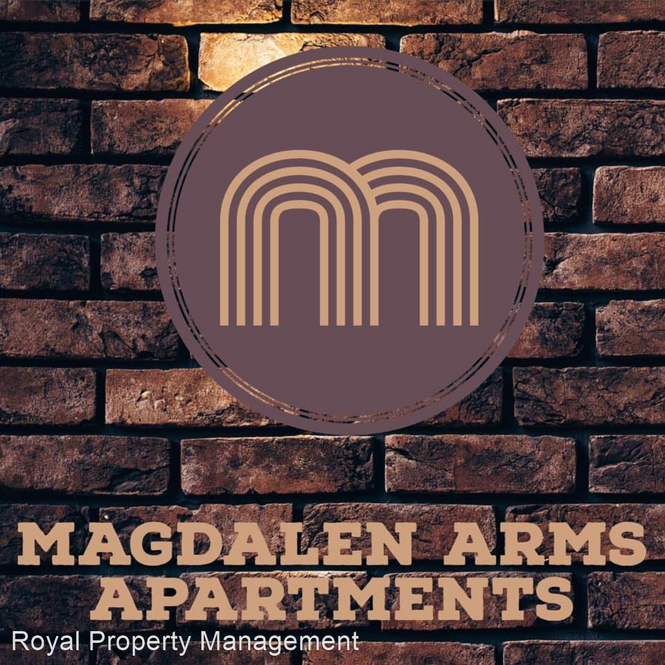 226 N Magdalen St, San Angelo, TX 76903 Apartment for Rent PadMapper