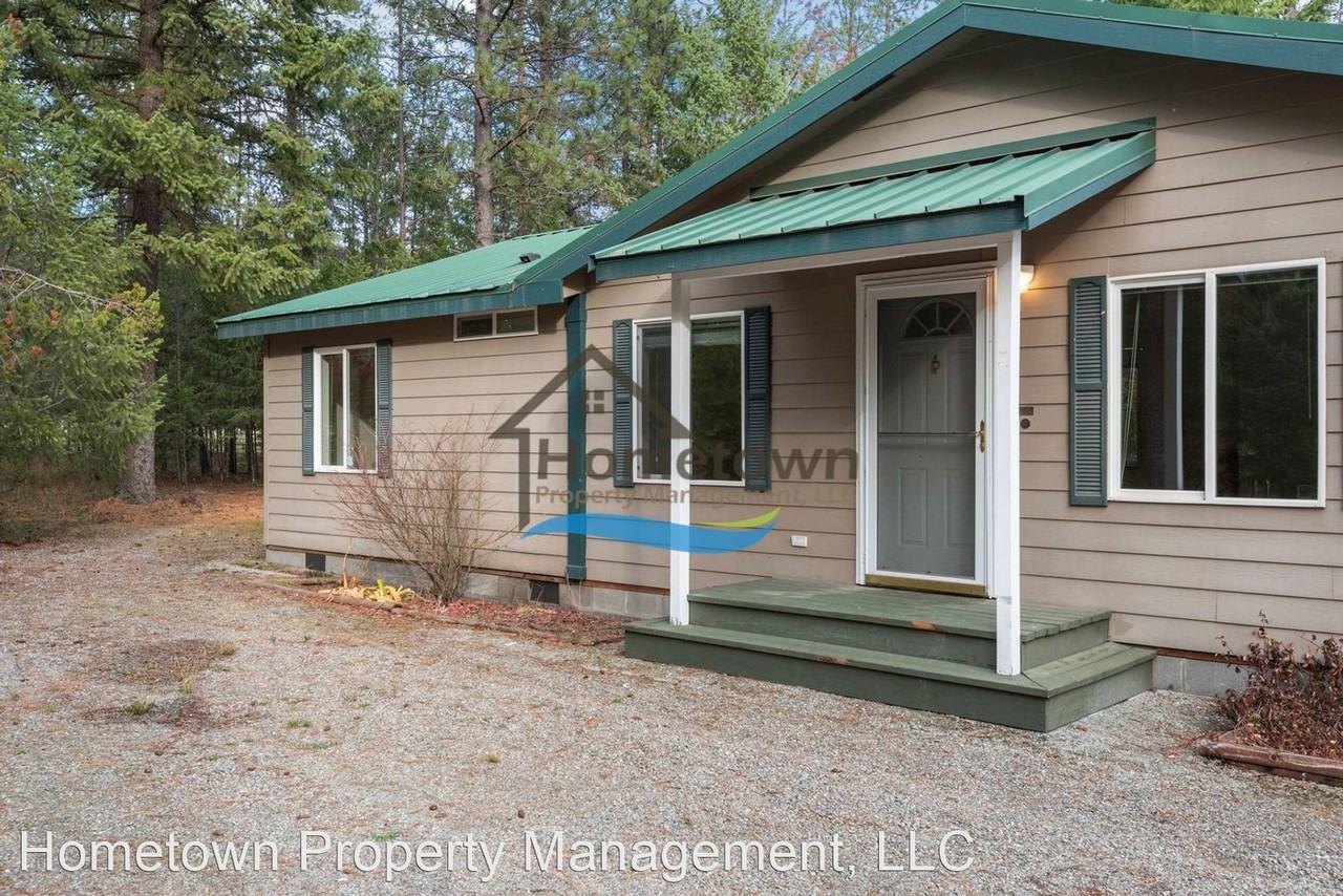 748 Spirit Valley Ln - Photo 2 of 28