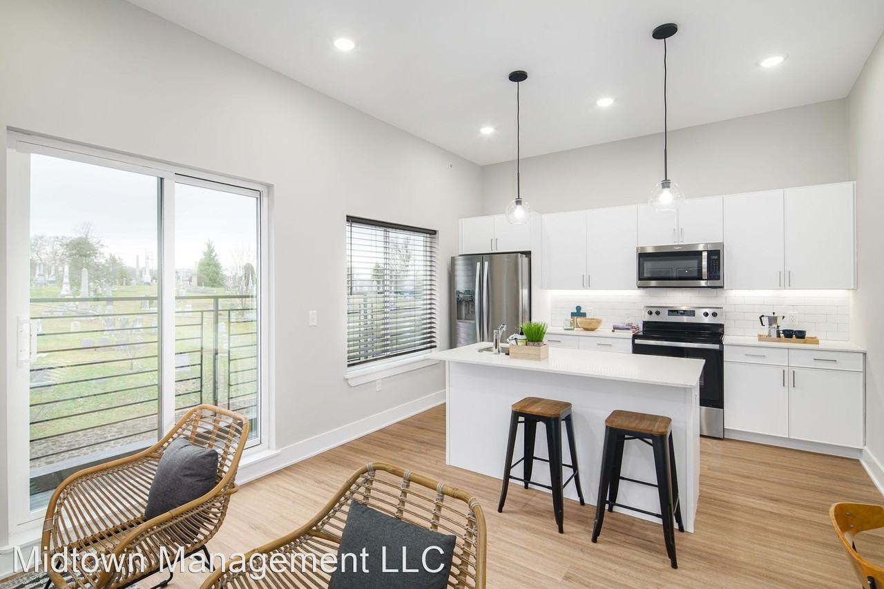 3915 Ridge Avenue - Photo 3 of 50