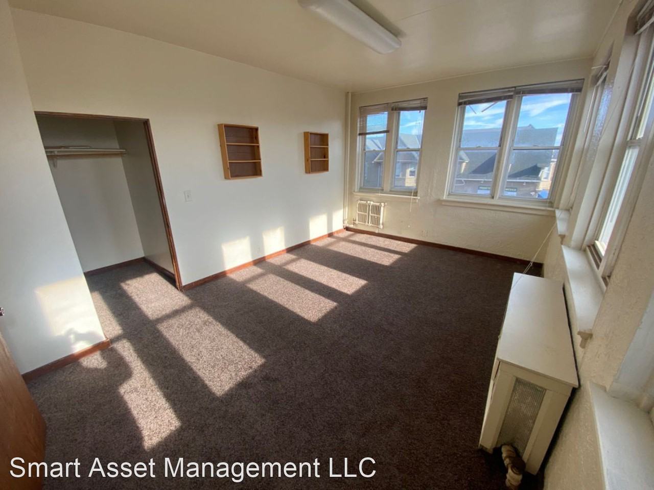 1200-08 W. Lincoln Ave. - Photo 2 of 4