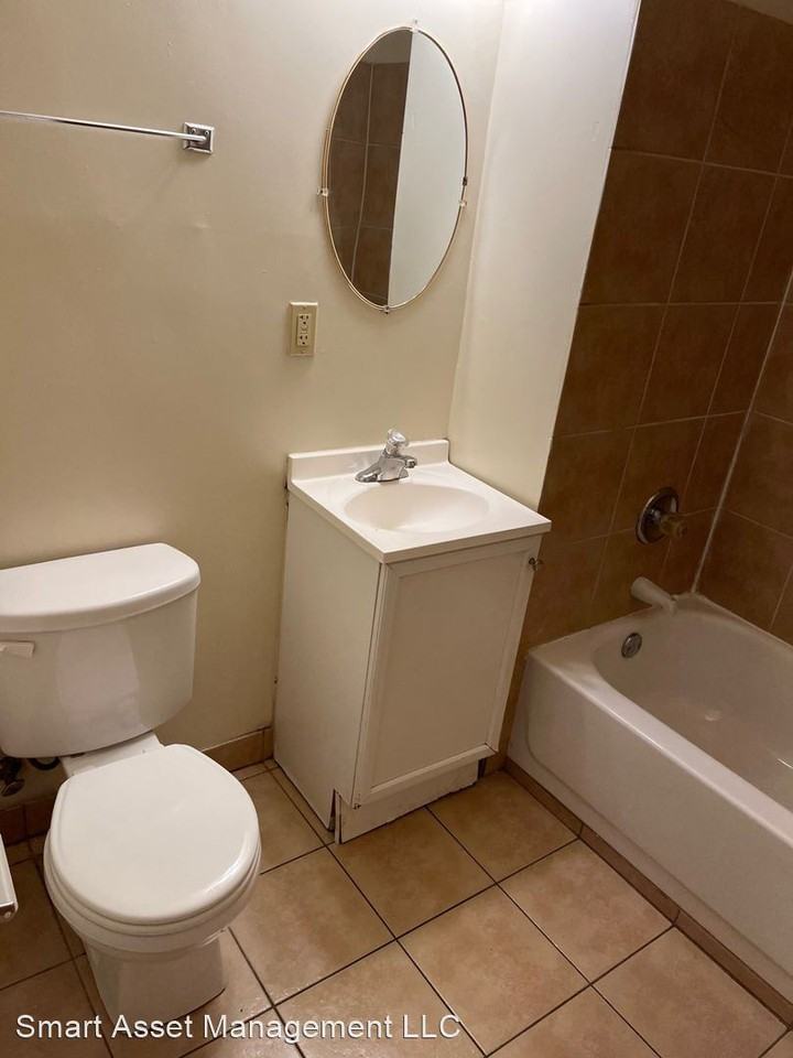 1200-08 W. Lincoln Ave. - Photo 3 of 4