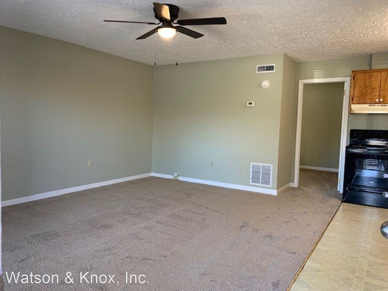 Alexandria Court Apartments 435 Shadowmoor Dr, Thomson, GA 30824 Zumper