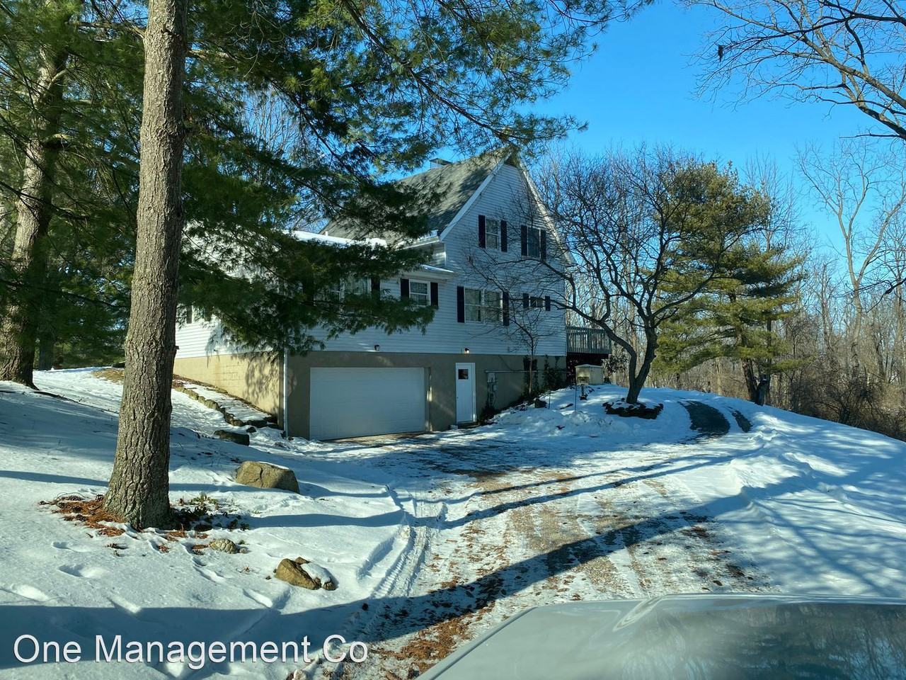 8610 Main St - Photo 3 of 29