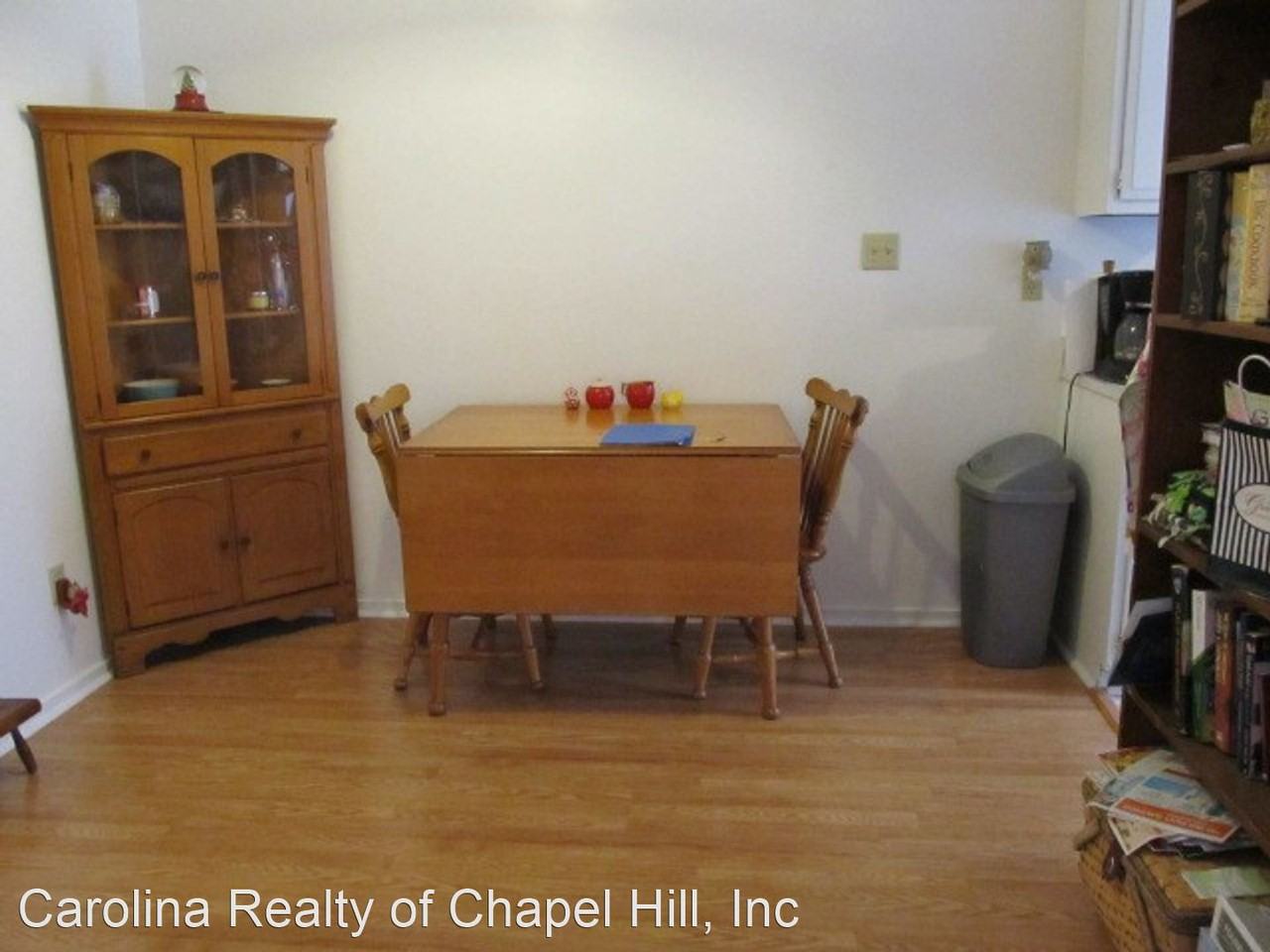 527 Manns Chapel Rd Apartments in Pittsboro, NC 27312 Zumper