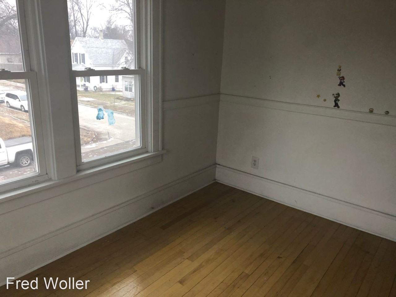 1527 18th St - Photo 2 of 18