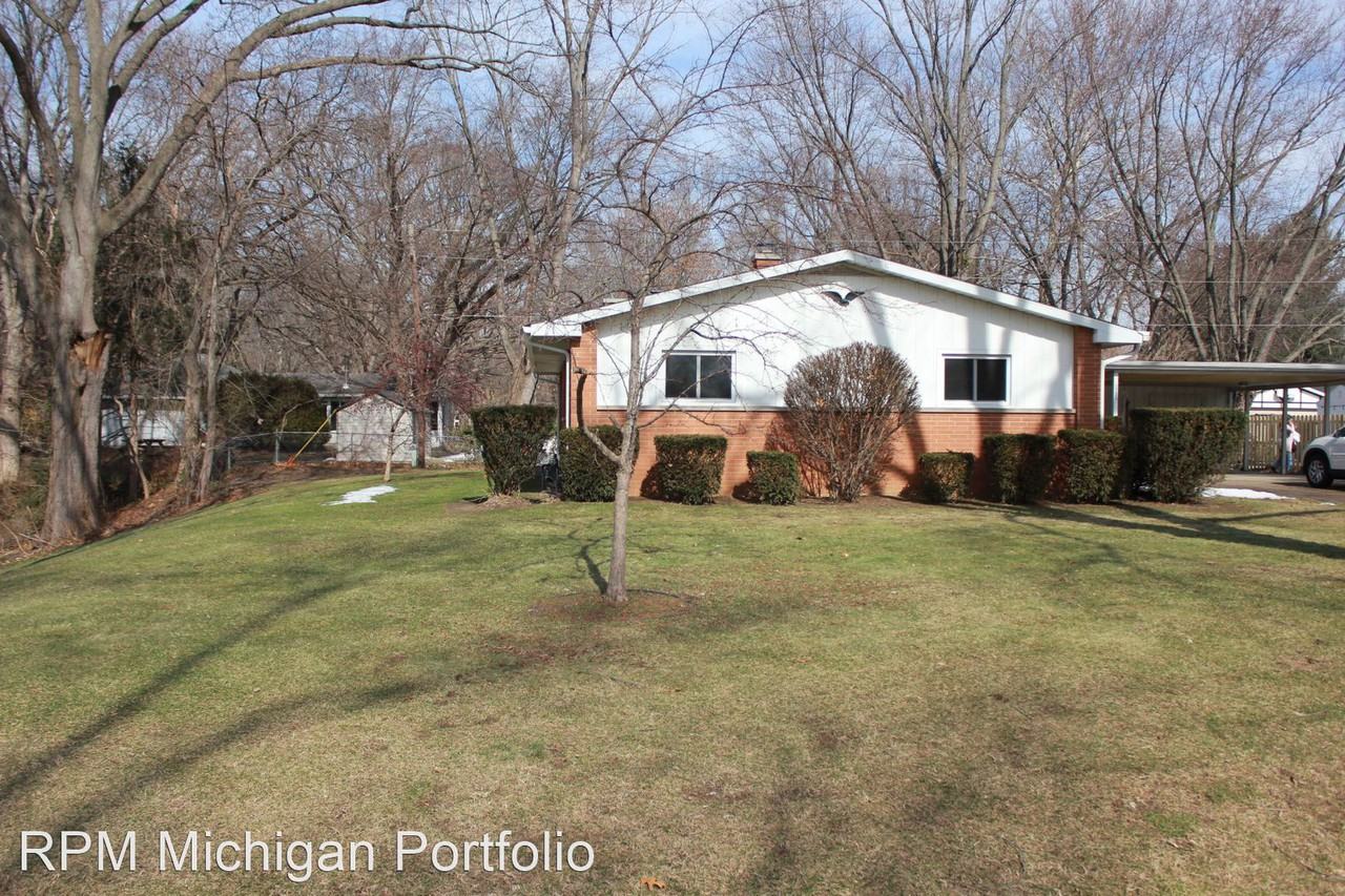 1795 N Donna Dr - Photo 2 of 22