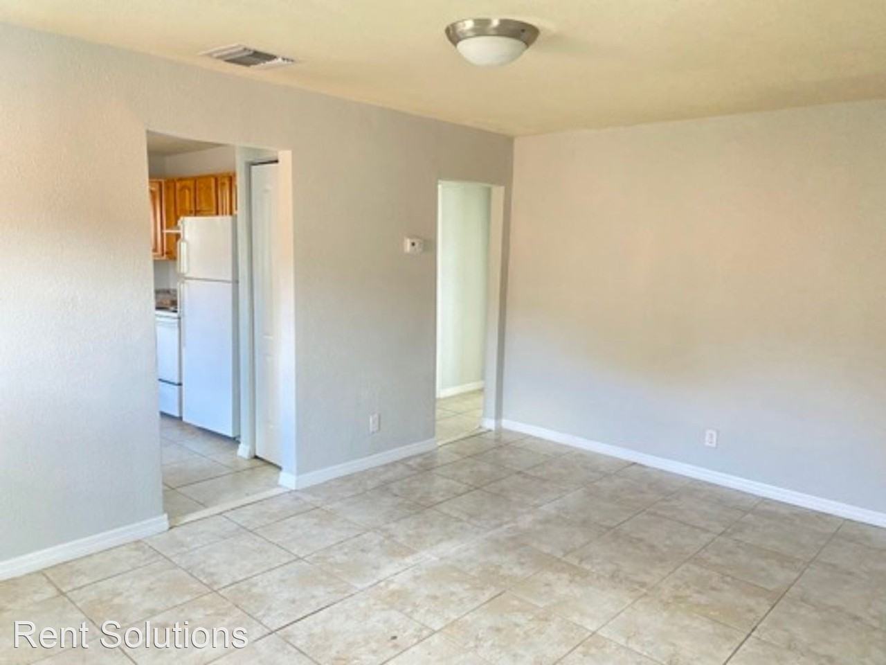 3015 Deleuil Ave - Photo 3 of 13